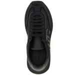 Dolce & Gabbana Dg Cushion Sneakers