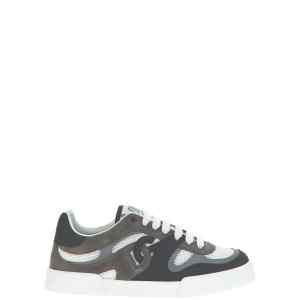Dolce & Gabbana Strobel Portofino Light Sneakers