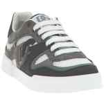 Dolce & Gabbana Strobel Portofino Light Sneakers