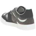 Dolce & Gabbana Strobel Portofino Light Sneakers