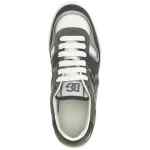 Dolce & Gabbana Strobel Portofino Light Sneakers