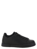 Dolce & Gabbana Portofino Light Sneakers
