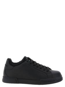 Dolce & Gabbana Portofino Light Sneakers