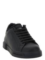 Dolce & Gabbana Portofino Light Sneakers