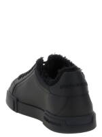 Dolce & Gabbana Portofino Light Sneakers