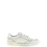 Dolce & Gabbana Portofino Sneakers