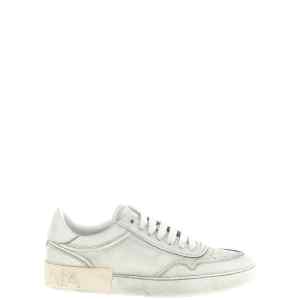 Dolce & Gabbana Portofino Sneakers
