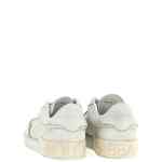 Dolce & Gabbana Portofino Sneakers
