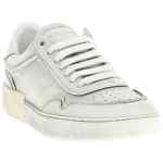 Dolce & Gabbana Portofino Sneakers
