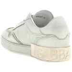 Dolce & Gabbana Portofino Sneakers