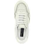 Dolce & Gabbana Portofino Sneakers