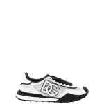 Dolce & Gabbana Dg Athletic Sneakers