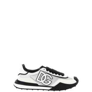 Dolce & Gabbana Dg Athletic Sneakers