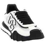 Dolce & Gabbana Dg Athletic Sneakers