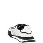 Dolce & Gabbana Dg Athletic Sneakers