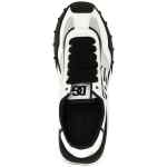 Dolce & Gabbana Dg Athletic Sneakers