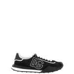 Dolce & Gabbana Dg Athletic Sneakers