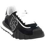 Dolce & Gabbana Dg Athletic Sneakers