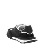 Dolce & Gabbana Dg Athletic Sneakers