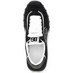 Dolce & Gabbana Dg Athletic Sneakers