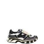 Dolce & Gabbana Country Road Sneakers