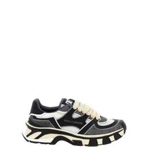 Dolce & Gabbana Country Road Sneakers