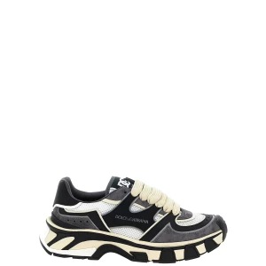 Dolce & Gabbana Country Road Sneakers
