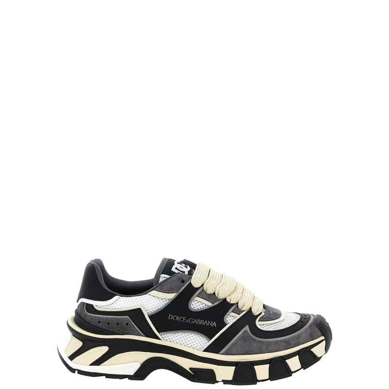 CS2463A099689697_01_M_2026-09-08T08-13-39.062Z Dolce & Gabbana Country Road Sneakers