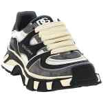 Dolce & Gabbana Country Road Sneakers