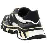 Dolce & Gabbana Country Road Sneakers
