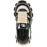 Dolce & Gabbana Country Road Sneakers