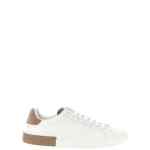 Dolce & Gabbana Portofino Sneakers