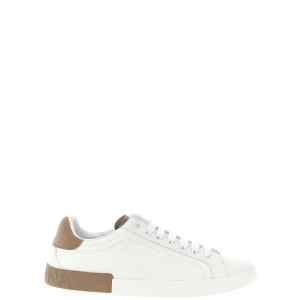 Dolce & Gabbana Portofino Sneakers