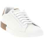 Dolce & Gabbana Portofino Sneakers