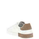 Dolce & Gabbana Portofino Sneakers