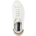 Dolce & Gabbana Portofino Sneakers
