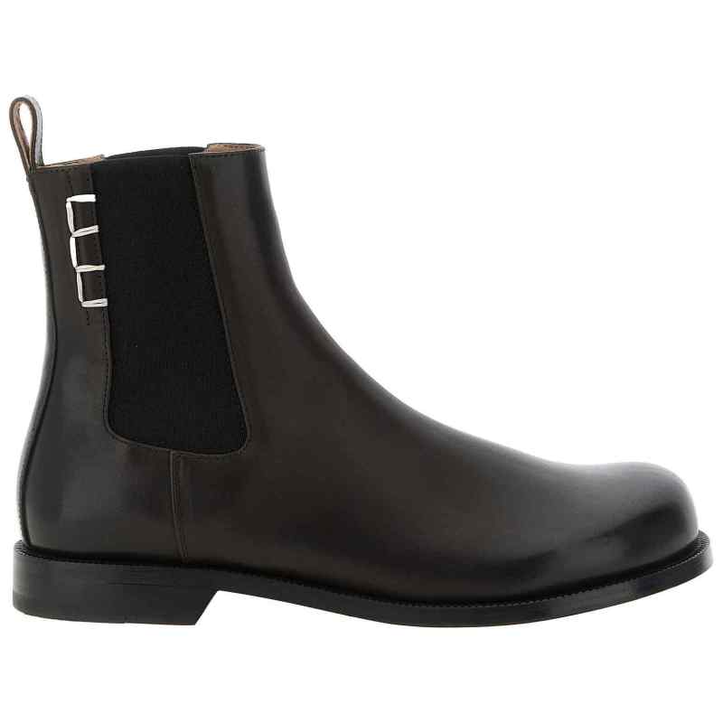 CT0003LA0391660_01_M_2026-09-08T08-13-39.94Z J.w.anderson Chelsea Ankle Boots