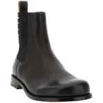 J.w.anderson Chelsea Ankle Boots