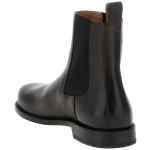 J.w.anderson Chelsea Ankle Boots