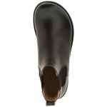 J.w.anderson Chelsea Ankle Boots