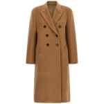 Blazé Milano Mylius Coat
