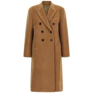 Blazé Milano Mylius Coat