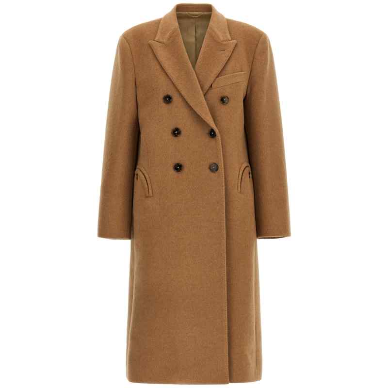 CTOCD02IMYLESSEJ002_01_M_2026-09-15T09-36-12.614Z Blazé Milano Mylius Coat
