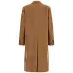 Blazé Milano Mylius Coat