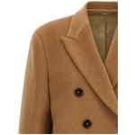 Blazé Milano Mylius Coat