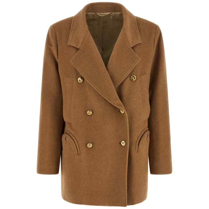 CTSLD01MYLESSEJ002_01_M_2026-09-10T07-35-37.807Z Blazé Milano Mylius - Sealady Coat