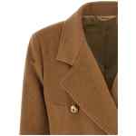 Blazé Milano Mylius - Sealady Coat