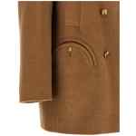 Blazé Milano Mylius - Sealady Coat