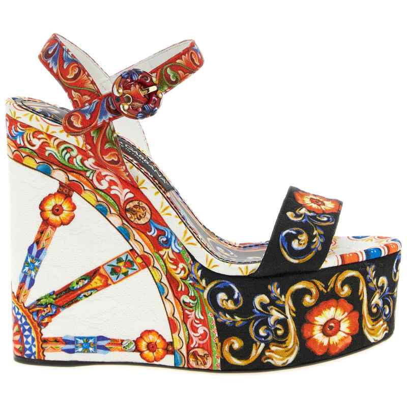CZ0337A0696HD6CK_01_M_2026-07-28T08-56-56.801Z Dolce & Gabbana Keira Sandals