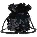 P.A.R.O.S.H. Gipsy Shoulder Bag